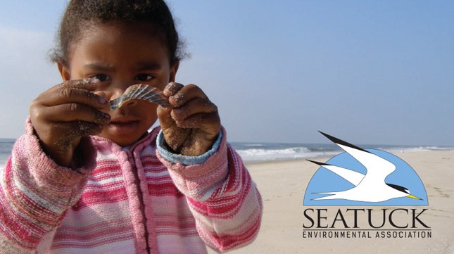 yubariverpeople's tweet photo. Wild & Scenic Film Festival welcomes our new host to the On Tour Program - Seatuck Environmental Association. Looking forward to great things ahead when we visit the conservation organization in Islip, New York in February. #wsff17 #whereactivismgetsinspired #conservation https://t.co/yc8UxVIxZ4