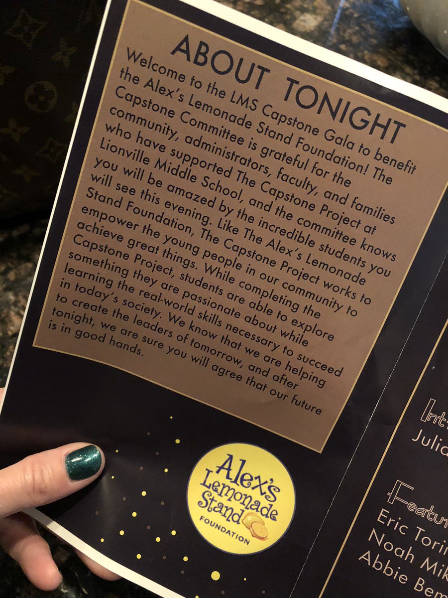 Capstone project dasd 06 picture