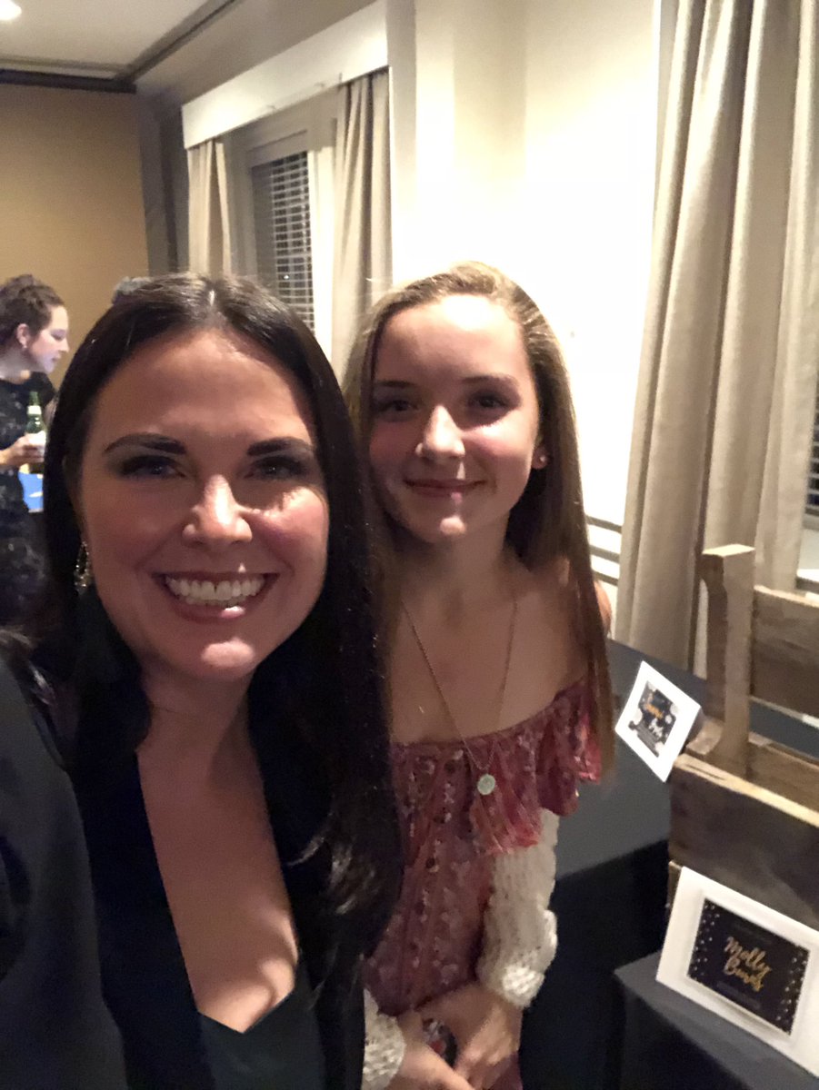 Nicole Konert Stulak, Ed.D. tweet media