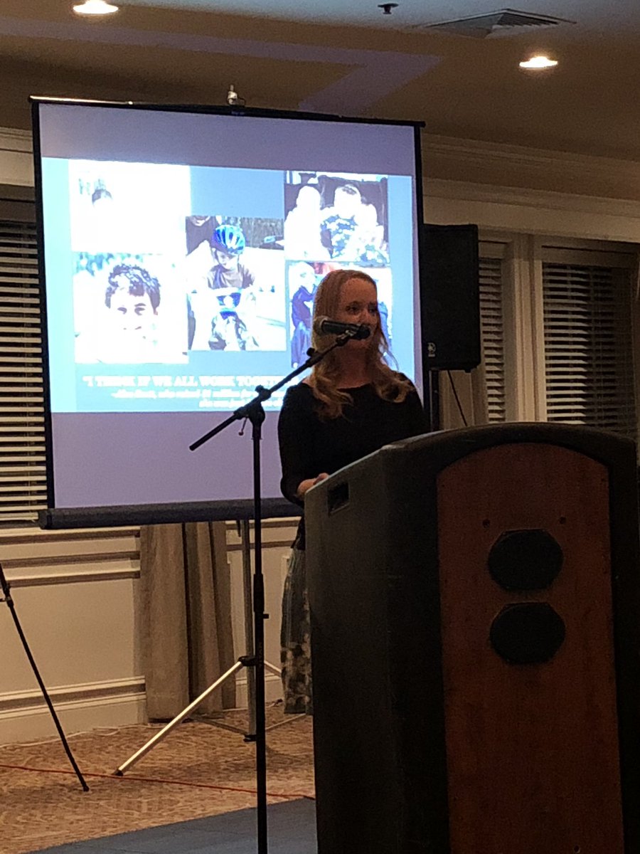 Nicole Konert Stulak, Ed.D. tweet media