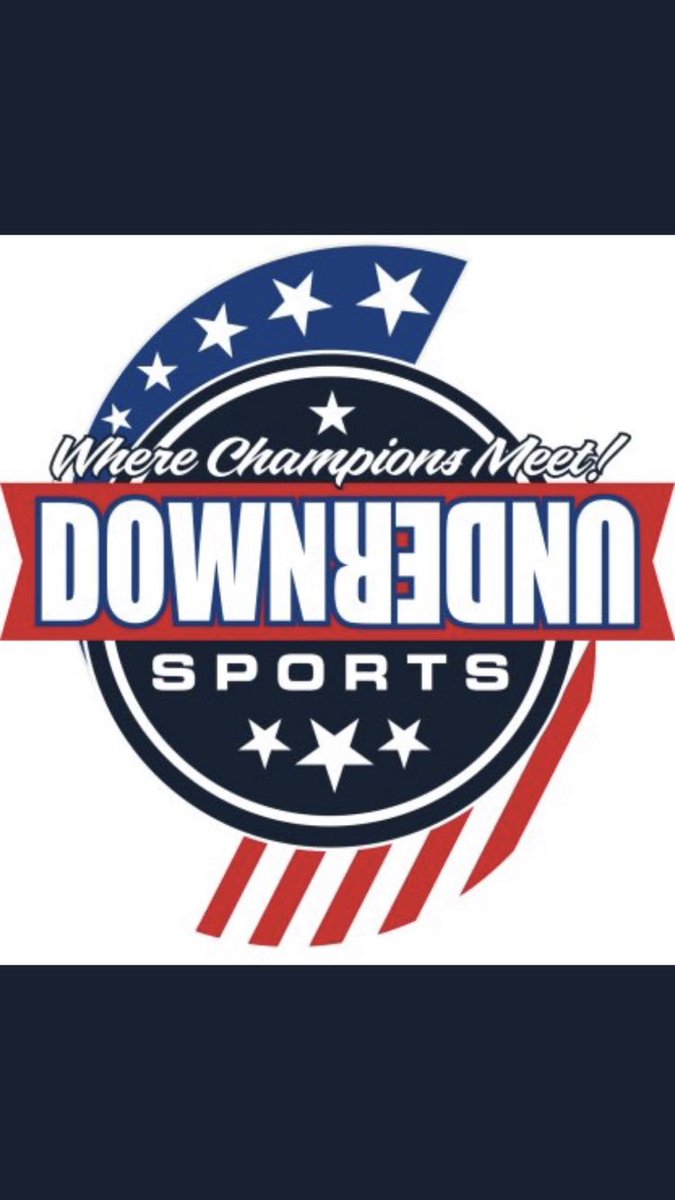 MJStinnett42's tweet photo. Blessed to be invited to compete in Australia at the Down Under Sports tournament‼️ https://t.co/iUHvR2s9sz