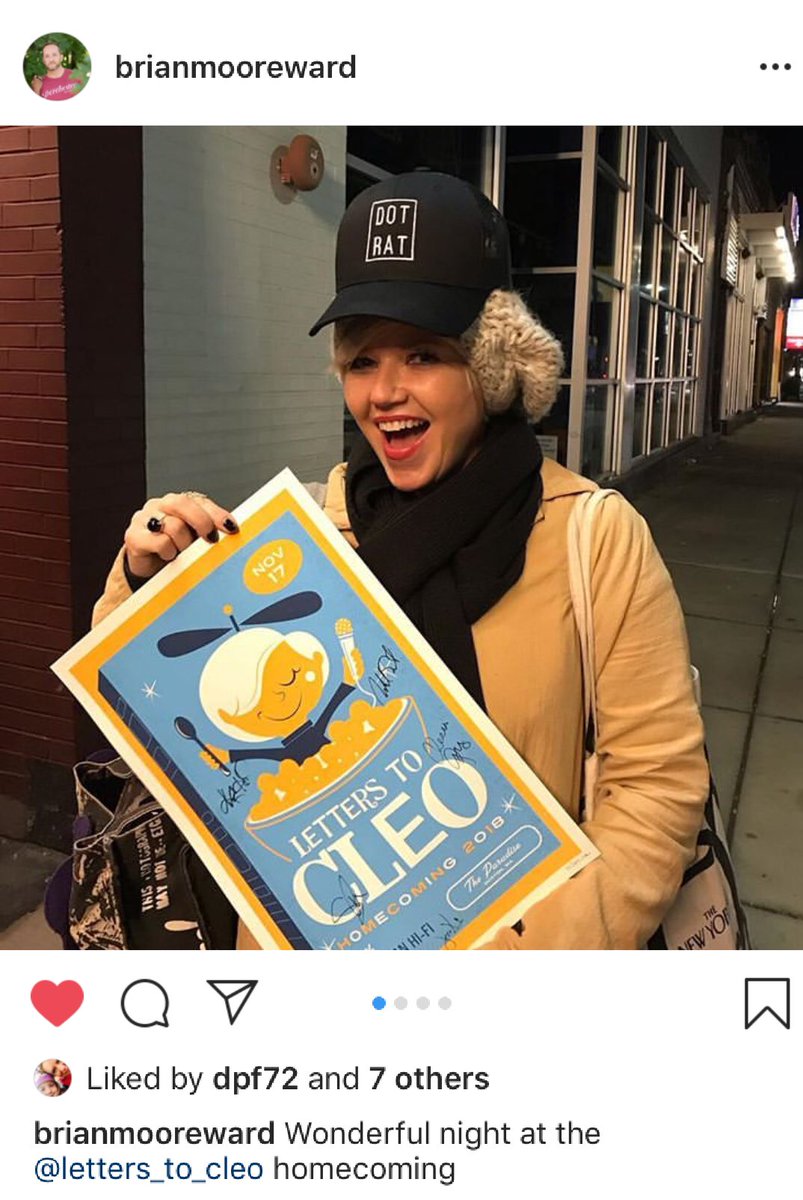 DotRat2's tweet image. Who’s that #DotRat @kayhanley @BriMoWa