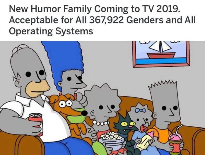 DsOFM_CX4AAHcfk.jpg