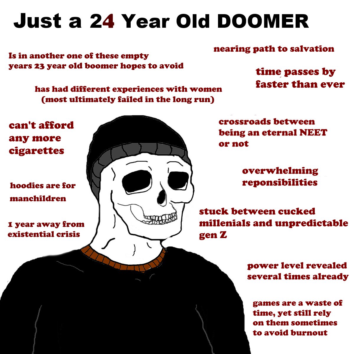 DsOFiM2WsAIns5P.jpg
