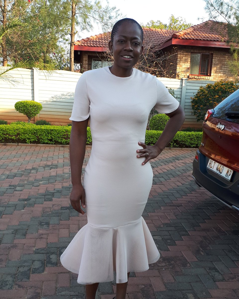 Meta_sews's tweet photo. Fawn dress with petal sleeve and peplum hem made by @meta_sews

#metasews #ladiesfashion #womenswear #daywear #fashion #style #ootd #fashion #dress #southafricandesigner #seamstress  #dress  #shortsleeves #fawnmesh  #fawn #fawndress #styleinspo #peplum #petalsleeves https://t.co/ZorgftvU4i