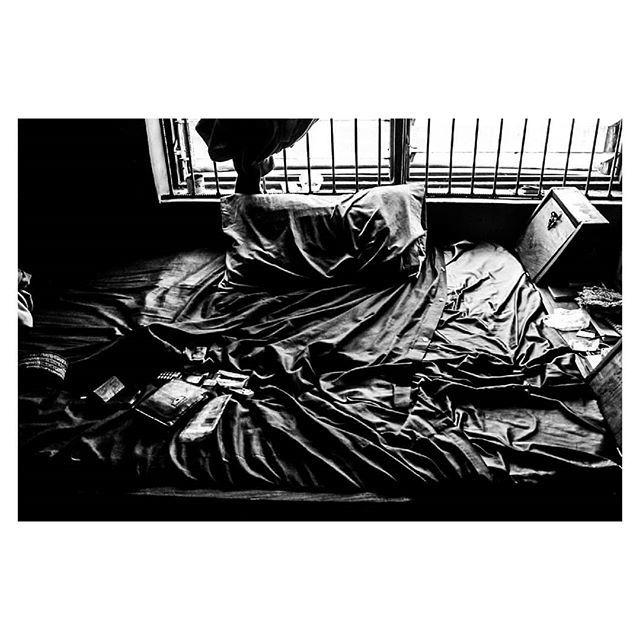 TheUnpublishedG's tweet photo. Home[?] #unpublishedgallery #bnw #everydayafrica #home #documentingreality #documentyourdays #everyday #bnwdemand #monochrome #abstractart #abstractphotography #bnwphotography https://t.co/VP88EATrFA https://t.co/KIFjGIO8fO