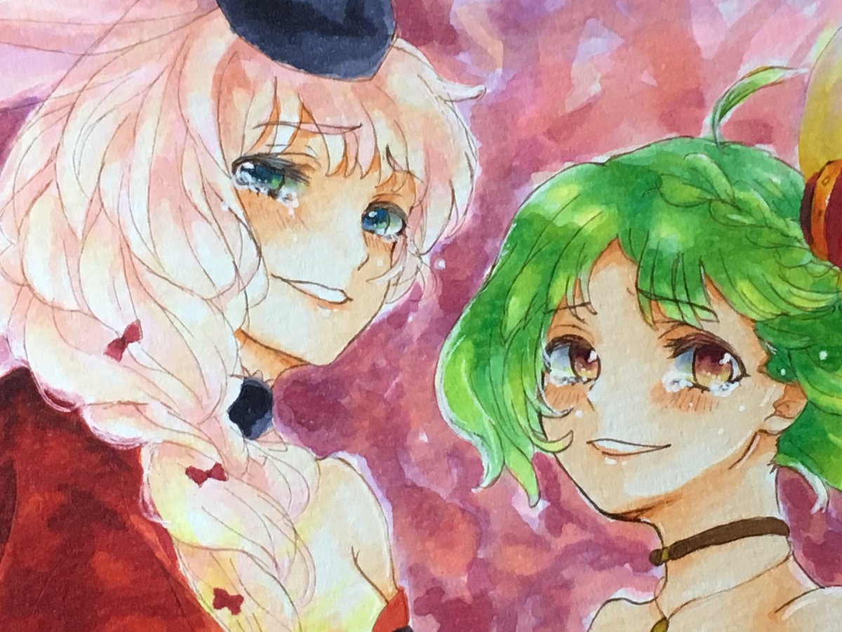 婆さんきなこ בטוויטר マクロスfの サヨナラノツバサ の4dx見てきました とにかく感動の一点張りです 普通に見ても凄いのに4dxだと戦闘シーンからライブシーンまで大迫力の臨場感で 本当に最高すぎました 皆さまもぜひ劇場へ マクロスf