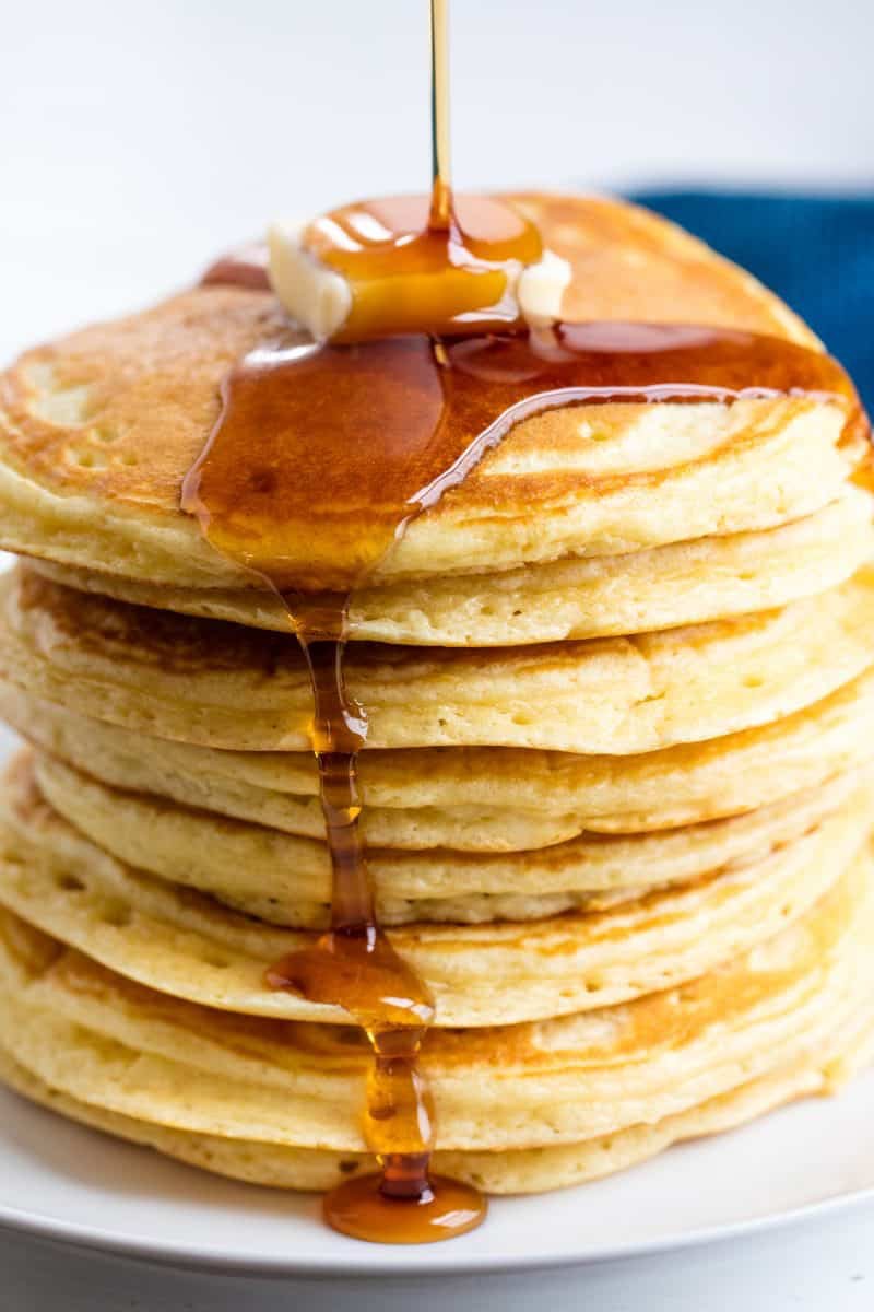 Txpowerplant's tweet photo. We kickoff out Brunch Buffet tomorrow morning!😋🥞 Bring your friends, family, and appetites!🍴

#BrunchBuffet #Seguin #NewBraunfels #foodie #tasty https://t.co/zKxpL0ma7x