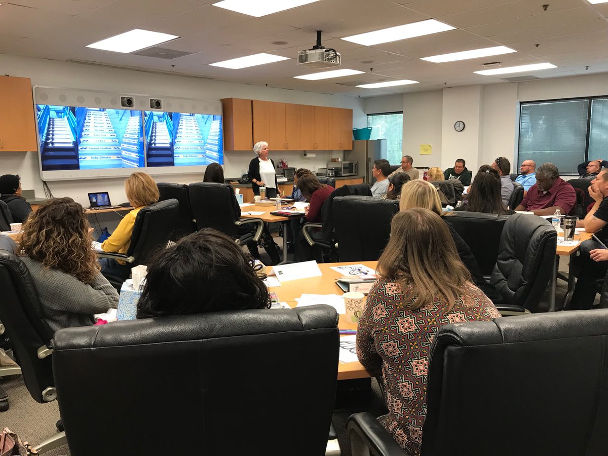 mgacsa's tweet photo. WOW...we have a packed house today, on the opening weekend, of @ACSA_info⁩’s Principals Academy in Ontario for “The Principal as Communicator of Vision &amp; Success”- we’re in for lots of powerful learning, active engagement &amp; building the foundation for the rest of the Academy! https://t.co/SCQP8GjUAz