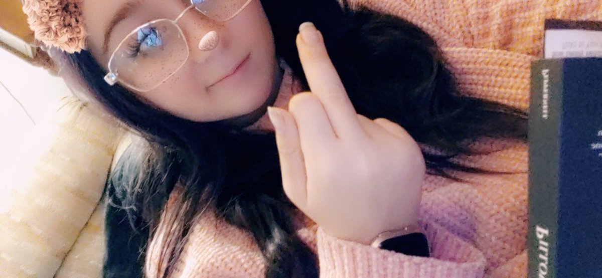 RileyGoddess's tweet photo. I'm your sweetest dream and worst nightmare all wrapped into one. Your mind is fucked and your wallet is empty get on your knees and tap into your savings 😇😈
https://t.co/U9pH0h6Sz5
#ogo #findom #paypig
@RT_Mutt @RTPigSammy @bratservice @Rt_Girl8 @rt_feet @RTfucker @finsubRT https://t.co/z3fPh0w1f4