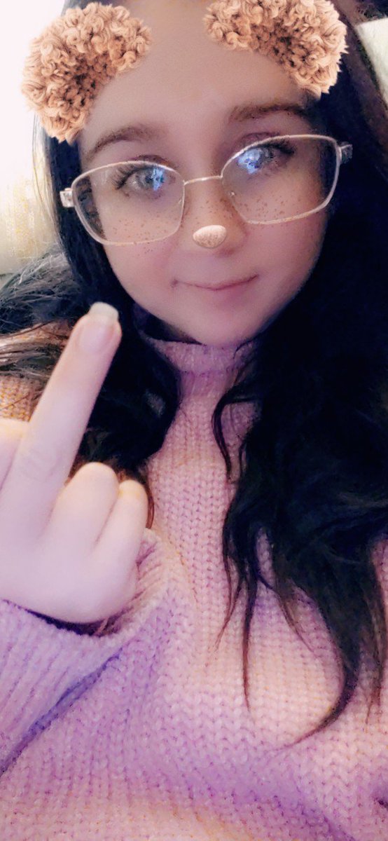 RileyGoddess's tweet photo. I'm your sweetest dream and worst nightmare all wrapped into one. Your mind is fucked and your wallet is empty get on your knees and tap into your savings 😇😈
https://t.co/U9pH0h6Sz5
#ogo #findom #paypig
@RT_Mutt @RTPigSammy @bratservice @Rt_Girl8 @rt_feet @RTfucker @finsubRT https://t.co/z3fPh0w1f4