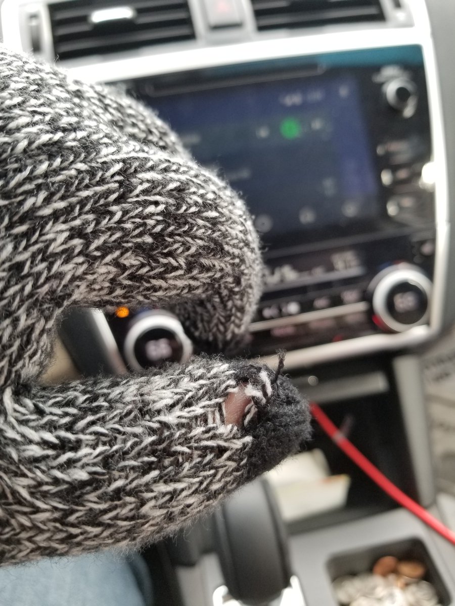 Gabriel Rhodes tweet media