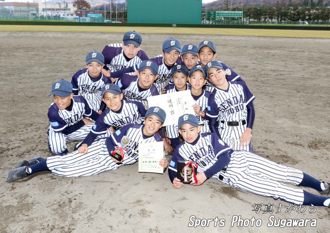 Popular Tweets Of 写真すがわら Sports Photo Sugawara 1 Whotwi Graphical Twitter Analysis Popular Tweets Of 写真すがわら Sports Photo Sugawara 1 Whotwi Graphical Twitter Analysis