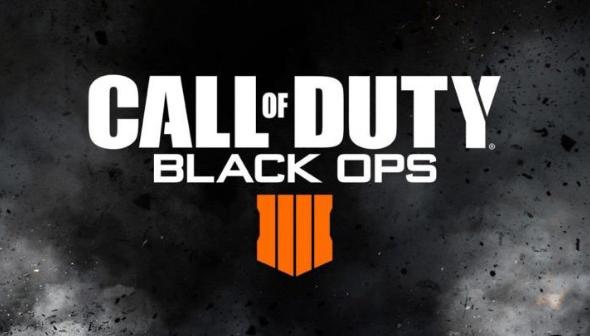 ShanRockShakeUK's tweet photo. I'm LIVE! W/ @ProjectIDUK !
Playing #BlackOps4
https://t.co/0aMBnN34wu
#SnapBackNation
#TMOP
#InkedLIVE
#TGECommunity
@whitneymarie265 https://t.co/qK5wWIxPjP