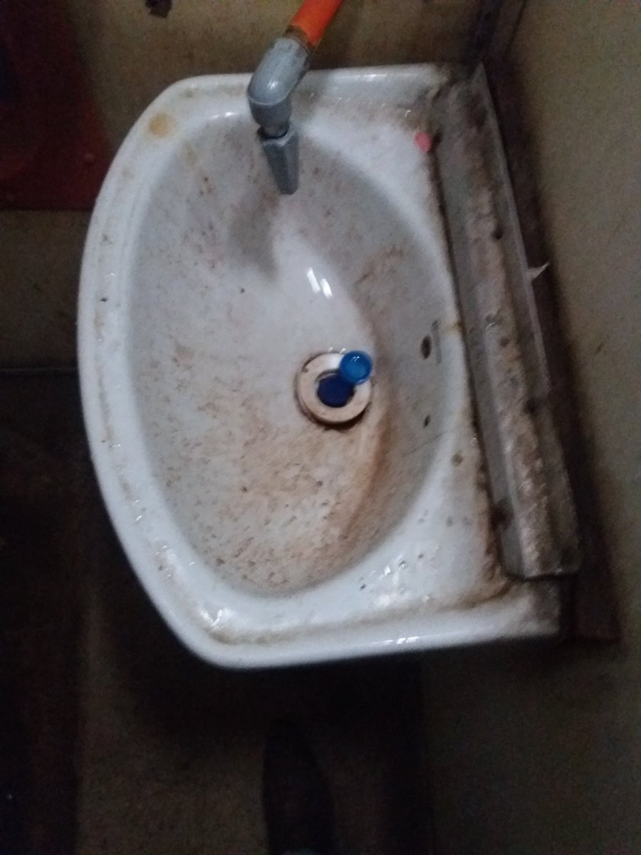 Sunil Kumar tweet media