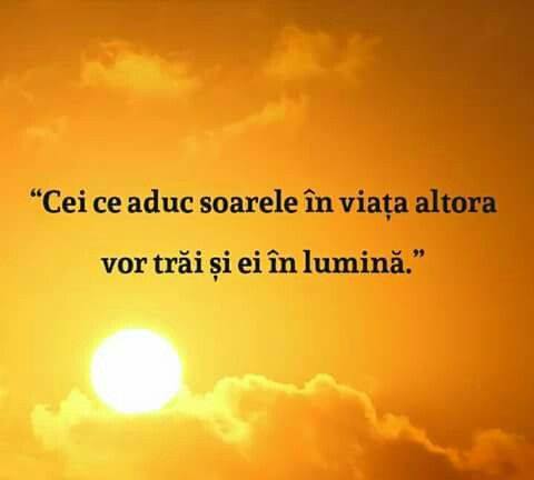 Ana Maria (@ana60541961) on Twitter photo 