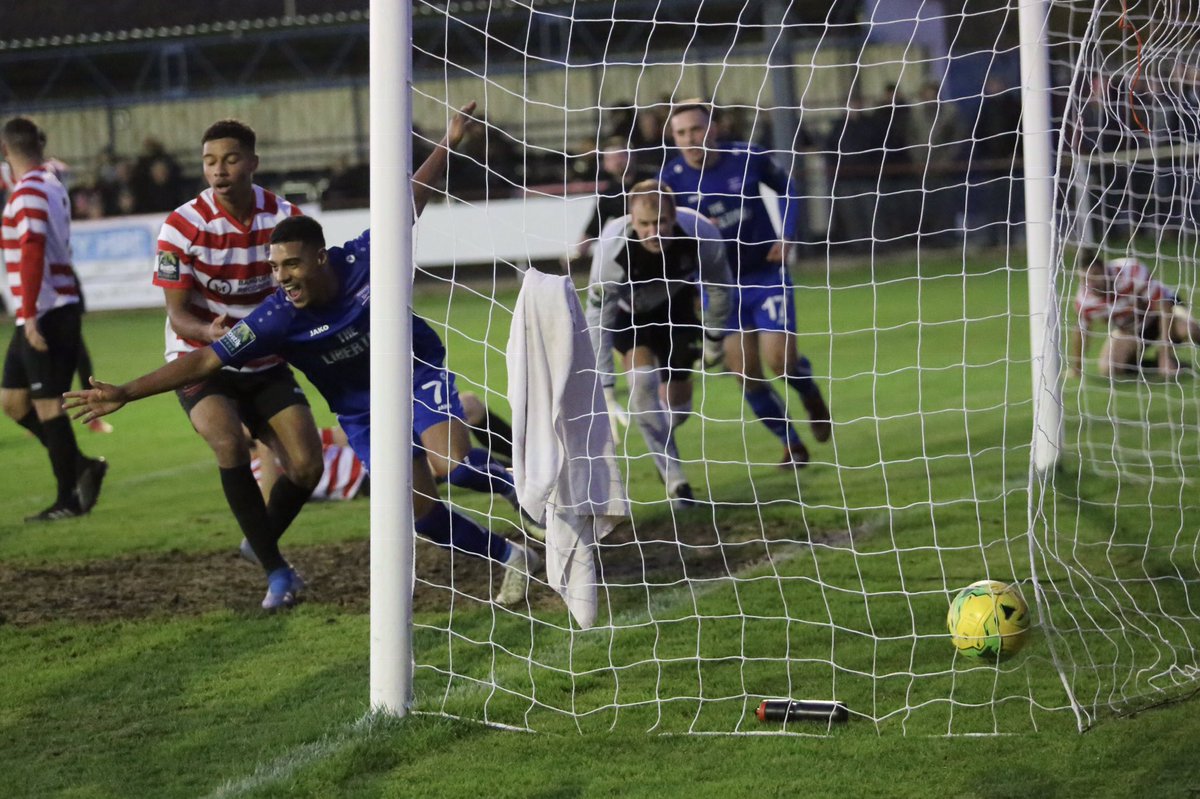 Don Walker tweet media