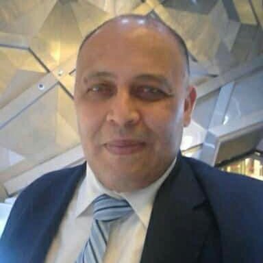 #صورة_ملف_شخصي_جديدة