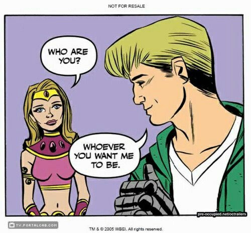 ocbitches's tweet photo. The Atomic County comic book https://t.co/ZD0P3M0W1b