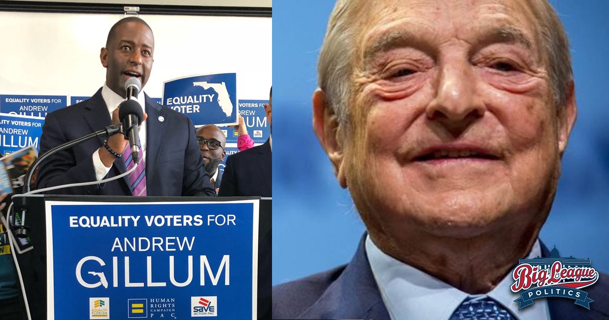 AmericasDrum's tweet photo. @realDonaldTrump WITH #GeorgeSoros & #BernieSanders AS HIS KEY #Mentors, HE SHOULD RISE WELL AS A #Socialist #Commie #Fascist #Progressive SERVING THE #Foreign POWERS OF #Globalism WHO SEEK 2 EXCHANGE R #Blessed #Constitution WITH A #Totalitarist RAN #Government DISSOLVING R #Freedoms& #Liberties https://t.co/C4XqhFpTU8
