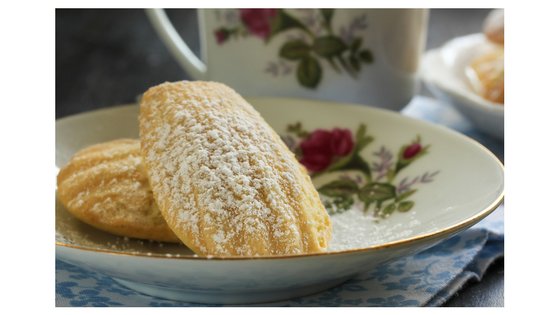 Recifoto's tweet image. The Madeleine Questionnaire buff.ly/2Bdmt6p via @Recifoto