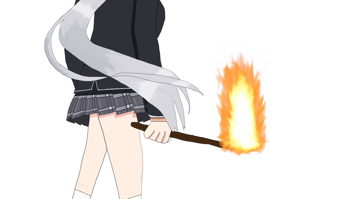 人は何日で神絵師になれるのかチャレンジ Togetter