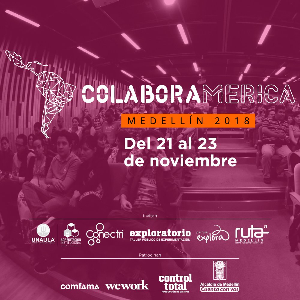 Citiesfor.life tweet media