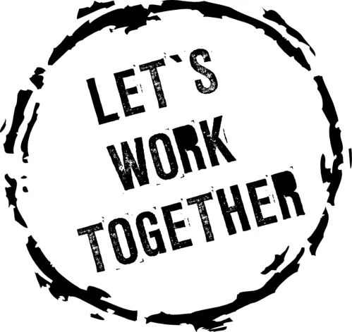 WPSCSRacing's tweet photo. Any questions or would like to receive the complete marketing proposal please contact Steven at (419) 765-0088 or via email steven@pa410sprints.com. https://t.co/eRPud3v5ZY