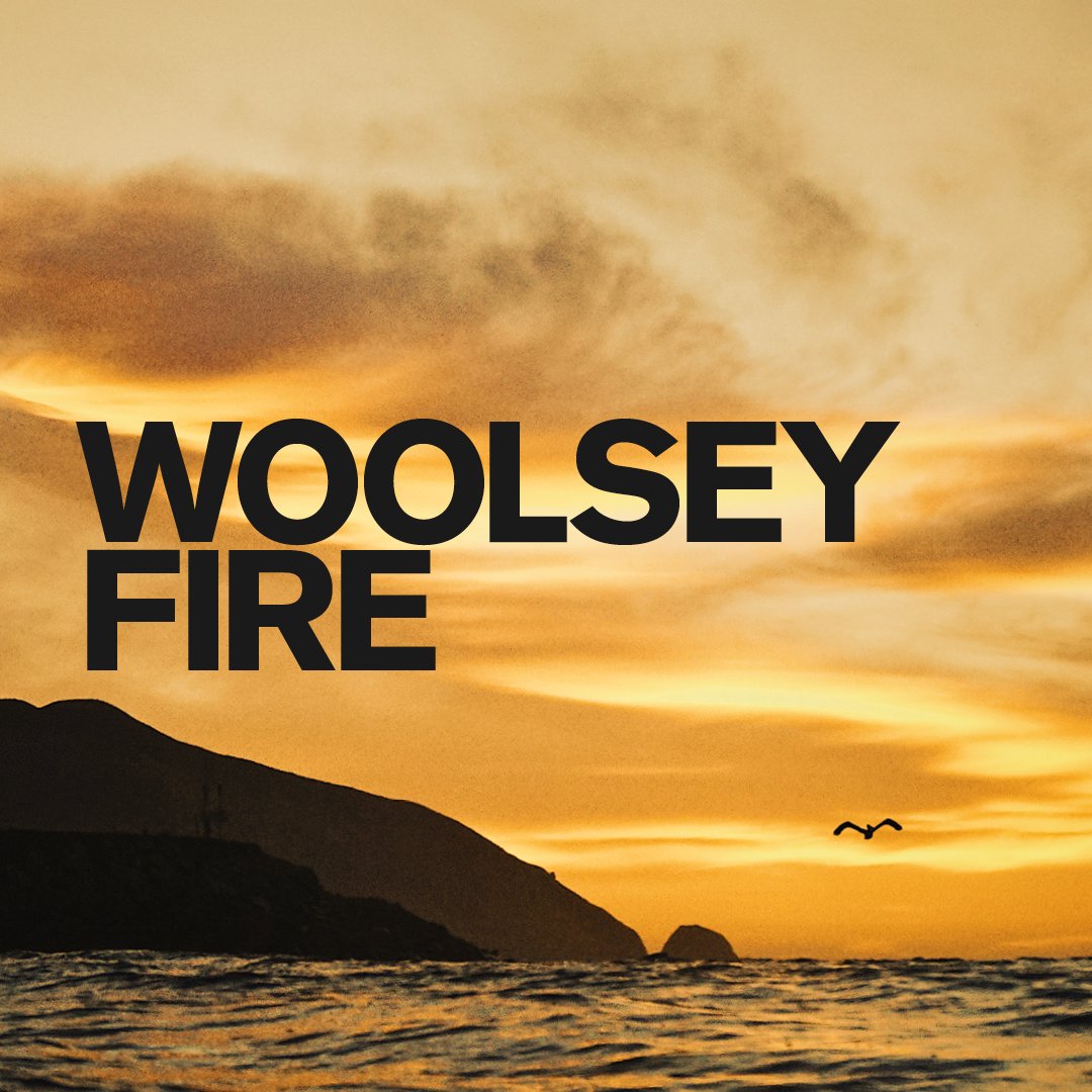 JamesPerse's tweet image. Support the relief effort by purchasing the California Relief Tees. 100% of profits from the sale of these tees will go to non-profit organizations that support families directly affected by these tragedies, including @CAFireFound and @DirectRelief 

jamesperse.com/charity/califo…