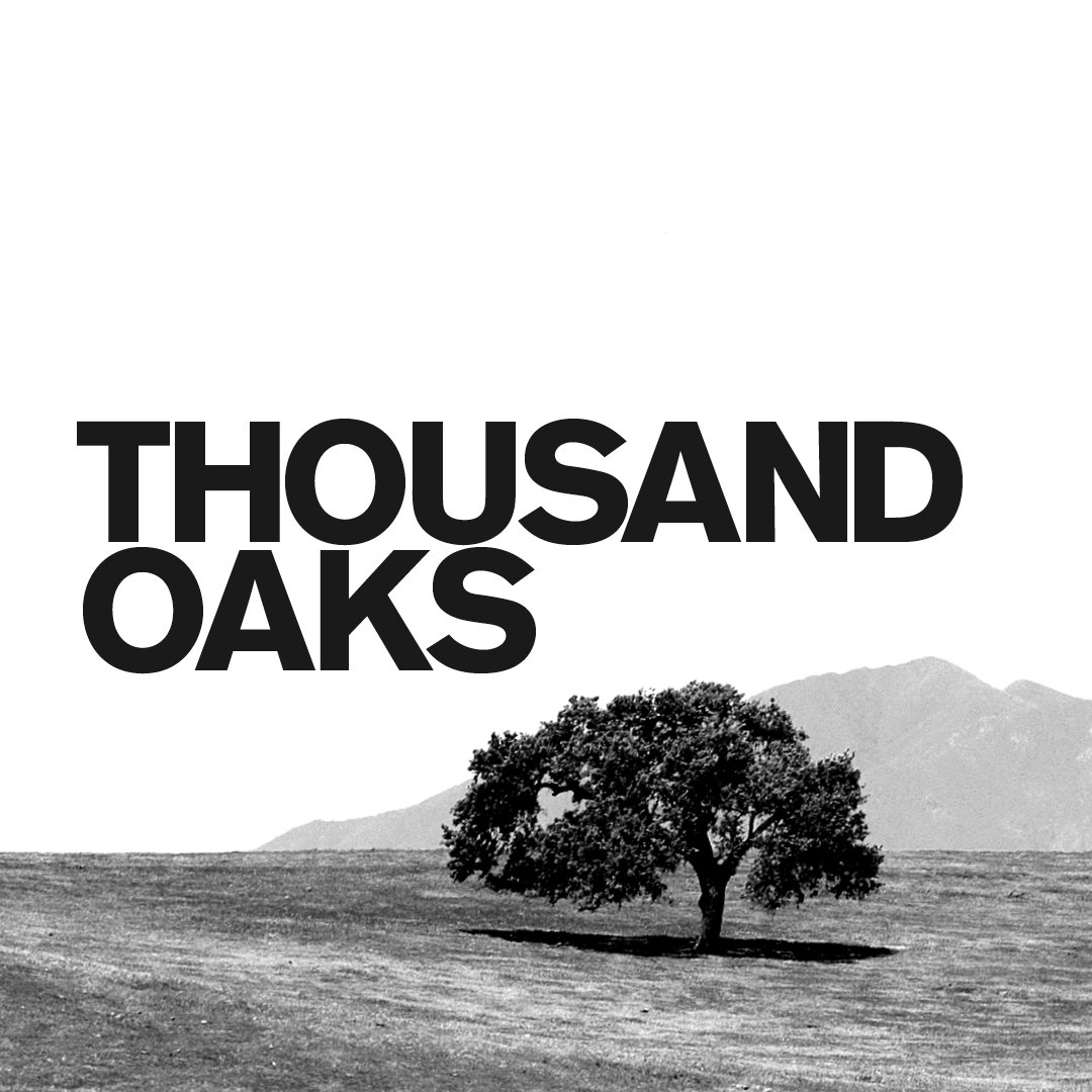 Support the relief effort by purchasing the California Relief Tees. 100% of profits from the sale of these tees will go to non-profit organizations that support families directly affected by these tragedies, including <a href="/CAFireFound/">CA Fire Foundation</a> and <a href="/DirectRelief/">Direct Relief</a> 

jamesperse.com/charity/califo…