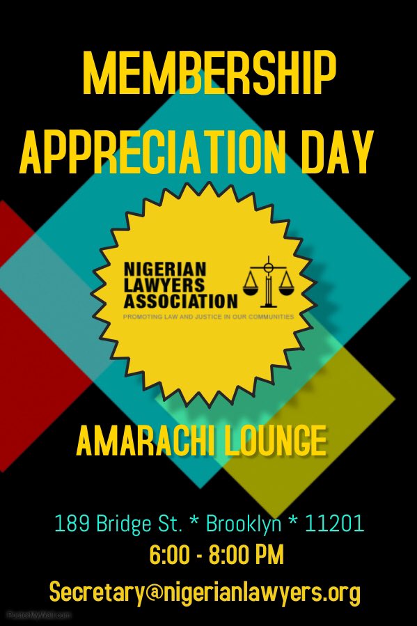 the_nla's tweet photo. RSVP Today!!! https://t.co/eyJfLMvPXh