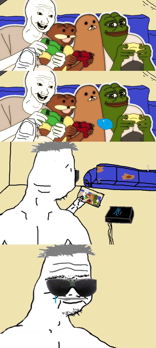 DsOJhFRW0AU1t_Y.jpg