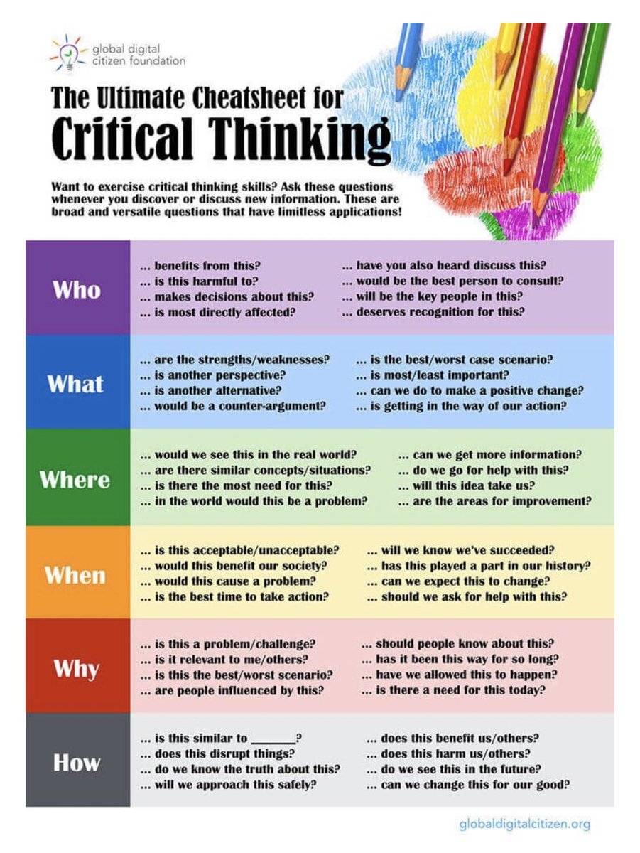 TESOL Tweets tweet media