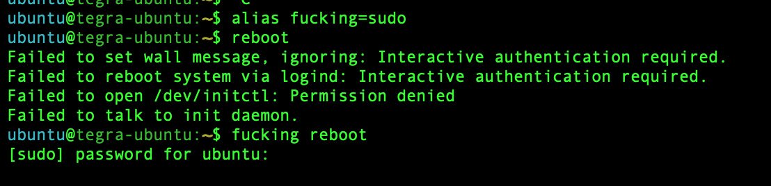 chtiporth's tweet image. @nixcraft