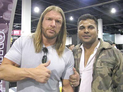 KingofInacio's tweet image. Thumbs up