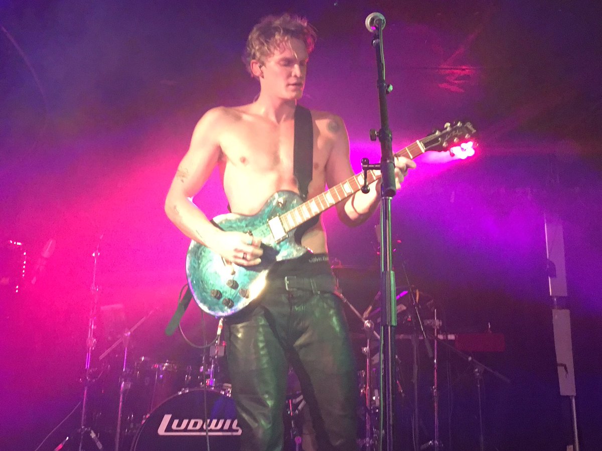 Rachel 💓 tweet media