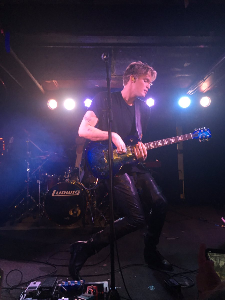 Rachel 💓 tweet media