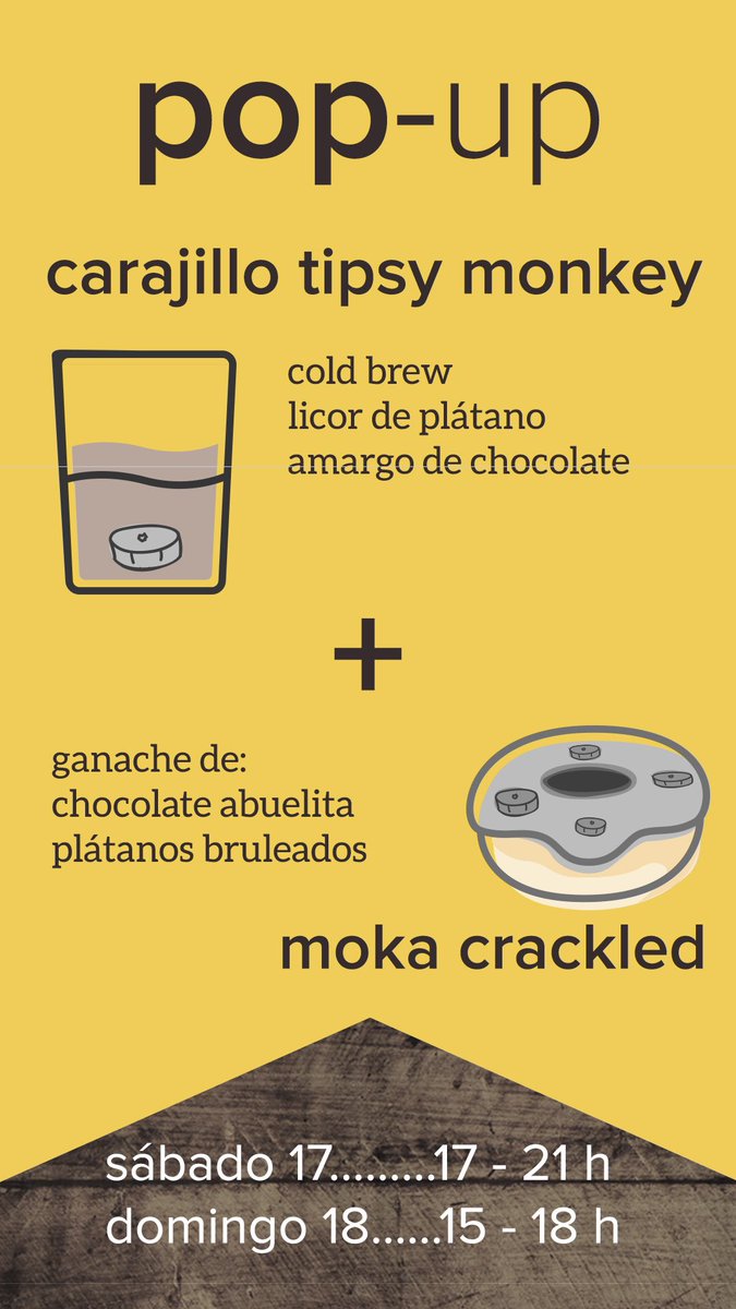 PANACEA Cold Brew tweet media