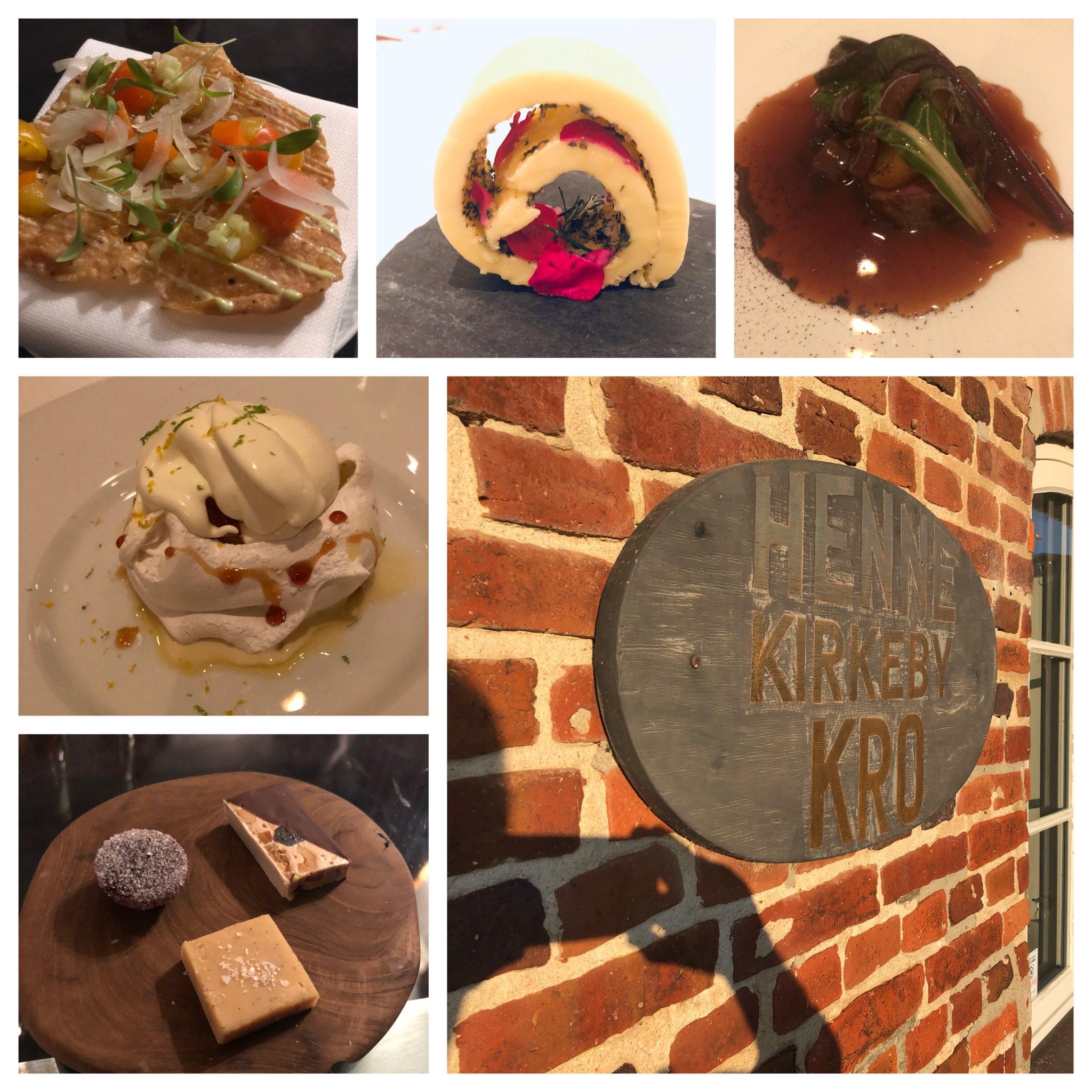 danny-pecorelli-on-twitter-stunning-2-days-exclusivechefstrip