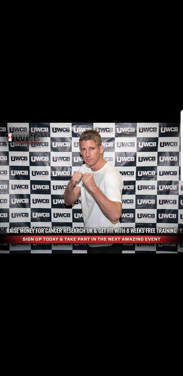 usedtobeForest Hall YPC tweet media