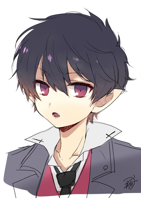 なぎた 低浮上さん の最近のツイート 5 Whotwi グラフィカルtwitter分析