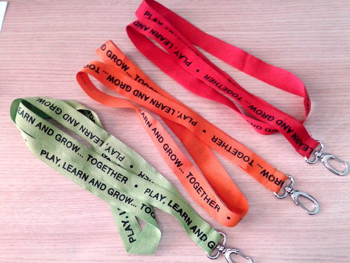 la_ranatela's tweet photo. ¡Productos de merchandising para empresas y comercios! | Producción y Venta Mayorista, siempre por más de 100 unidades ¡Más info al 4972571! #LaRañatela https://t.co/sbljAo3WF7