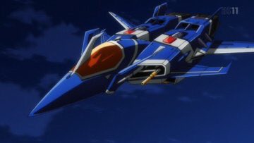 ここテン 予後不良 普段 あ 俺か とかトボけたクズっぷりのヴィットさんがグリッドマンの前では 待たせたな キリッ ってなるの嫌いじゃないぜ Ssss Gridman T Co Irbjm5g2eh Twitter