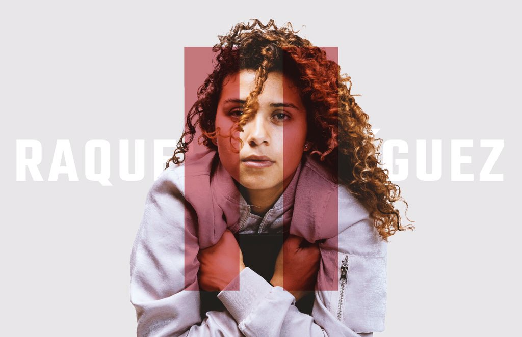 raque_rocky's tweet photo. 👇🏼❗️Nueva foto de portada❗️😉 #11 #raquelrodriguez
•
•
Diseño: @MariPoveda93 https://t.co/OviXdiGJ5V