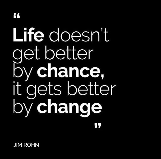 Hulya Aydin (@hulyainfo) on Twitter photo 