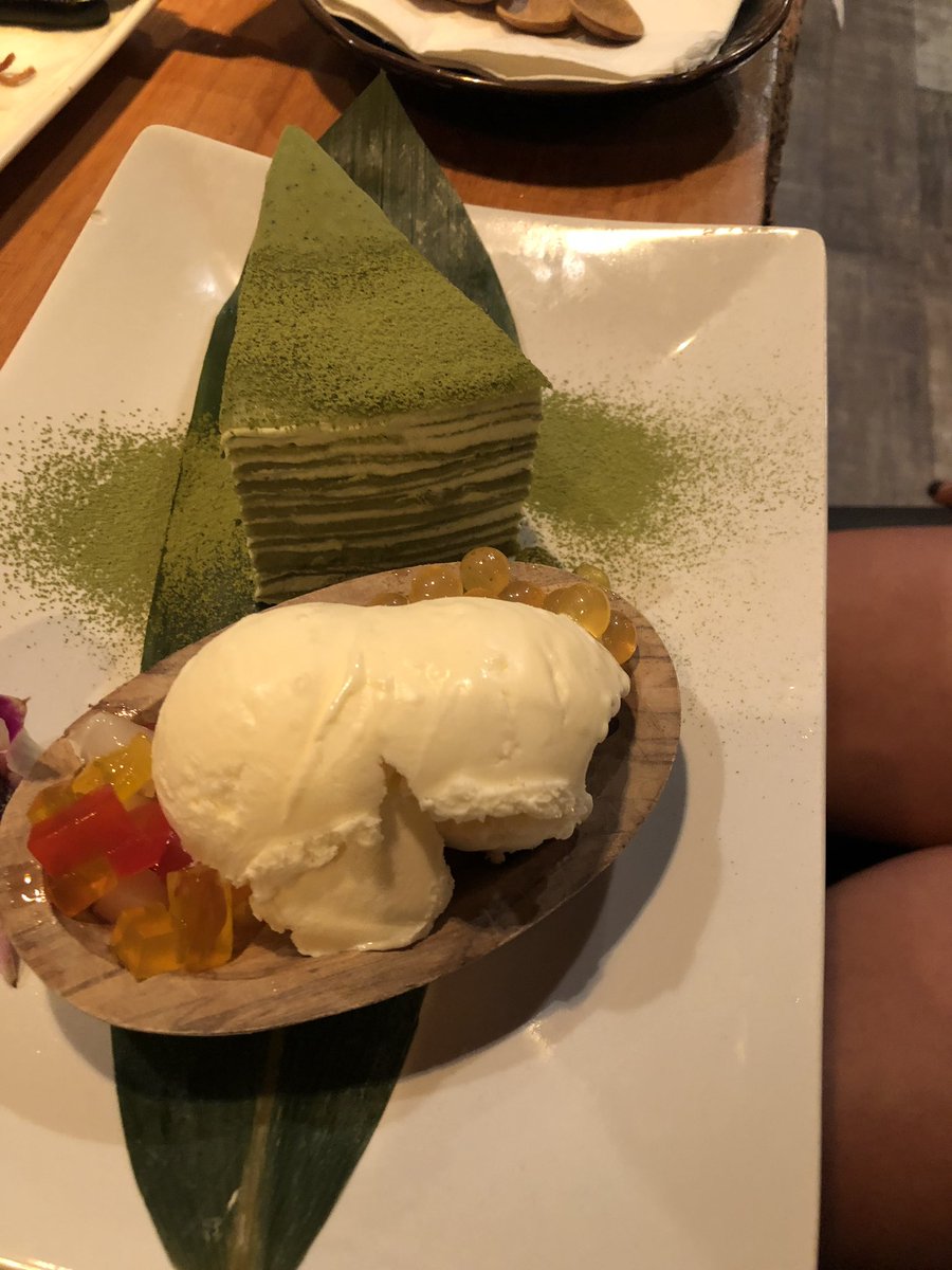 Gen Korean BBQ House Torrance: A Flavorful Korean BBQ Experience Awaits, image size:900x1200