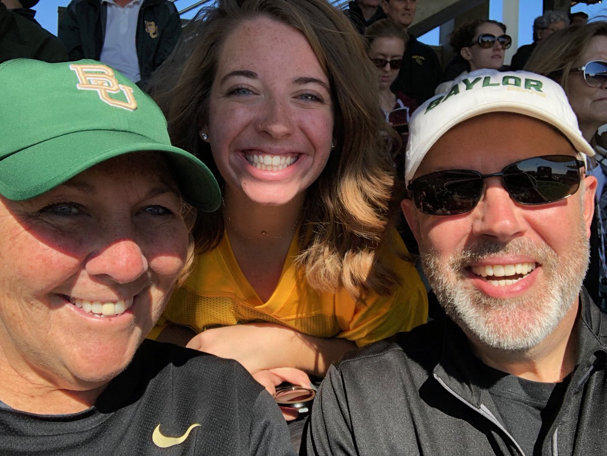 Ricky_Scott64's tweet photo. Sic ‘em! #SicTCU #SicEm https://t.co/Da5mO8OumT