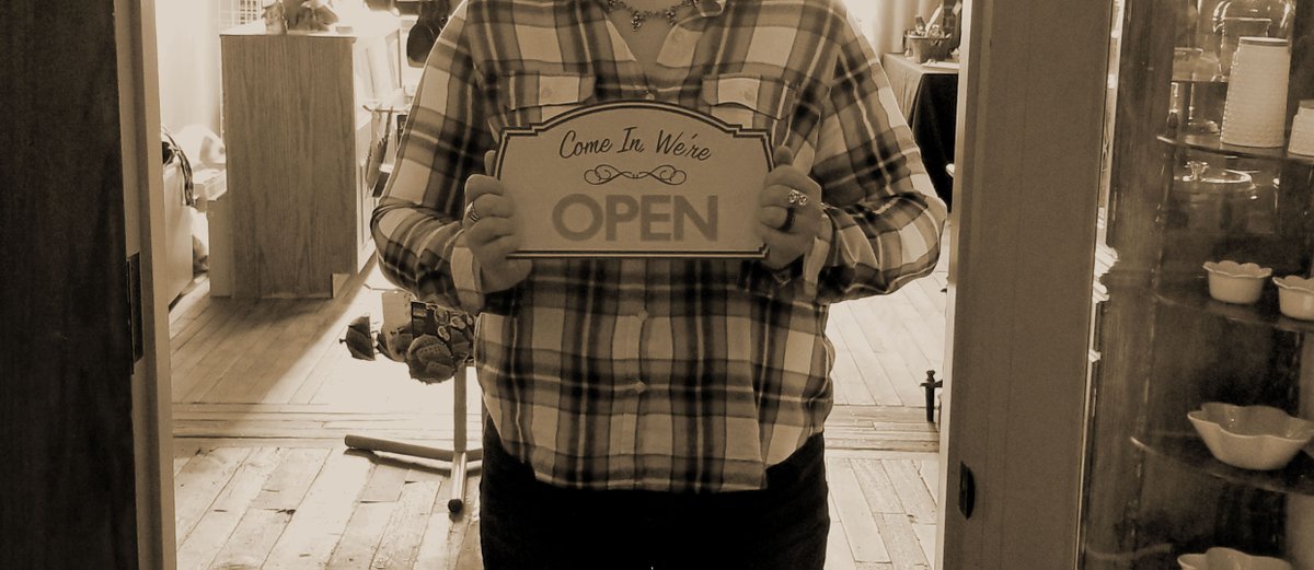 Come in, we're open! - mailchi.mp/15377f4c8202/c…