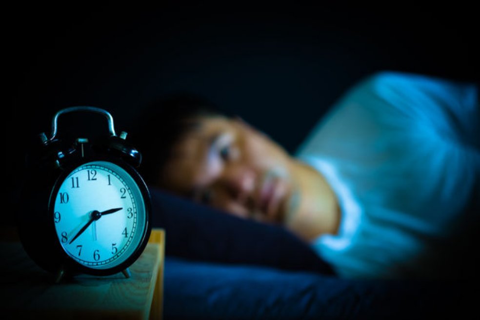 future_of_sleep's tweet photo. The Complicated Link Between Diabetes and Sleep https://t.co/l6izMfW3ny https://t.co/K1Bm4Y4URo