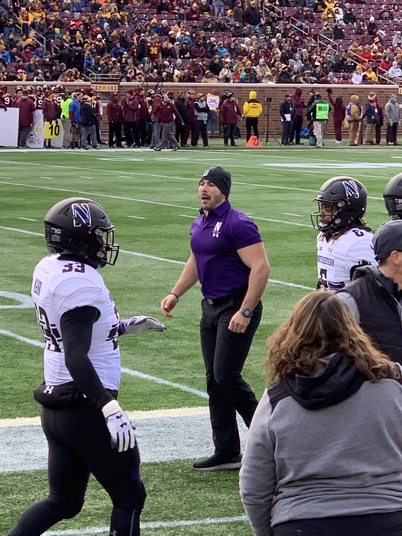 RedditCFB on Twitter: RedditCFB on Twitter: